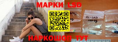 мефедрон мука Бугуруслан
