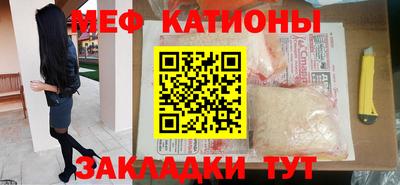 МДПВ Бузулук